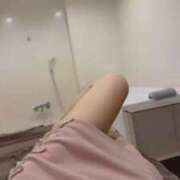 ヒメ日記 2025/11/21 13:11 投稿 ここみ Evolution 2nd