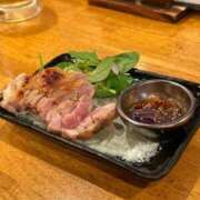 ヒメ日記 2025/12/01 10:03 投稿 ここみ Evolution 2nd