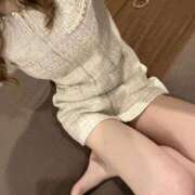 ヒメ日記 2025/12/06 12:44 投稿 ここみ Evolution 2nd