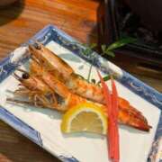 ここみ ありがとう💓 Evolution 2nd