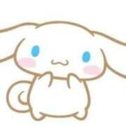 ここみ 完売🙇‍♀️ Evolution 2nd