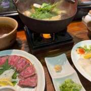 ヒメ日記 2025/12/19 14:12 投稿 ここみ Evolution 2nd