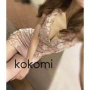 ヒメ日記 2026/01/06 15:32 投稿 ここみ Evolution 2nd