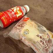 ヒメ日記 2026/02/20 07:32 投稿 ここみ Evolution 2nd