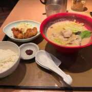 ヒメ日記 2026/03/03 20:52 投稿 ここみ Evolution 2nd