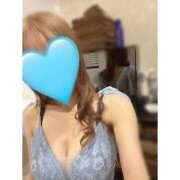 ヒメ日記 2026/03/29 13:42 投稿 ここみ Evolution 2nd