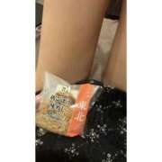 ヒメ日記 2026/03/29 14:52 投稿 ここみ Evolution 2nd