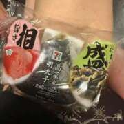 ヒメ日記 2026/04/06 09:16 投稿 ここみ Evolution 2nd