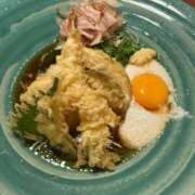 ヒメ日記 2026/04/10 09:45 投稿 ここみ Evolution 2nd