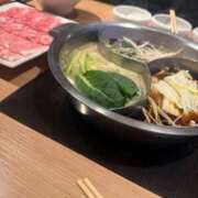 ヒメ日記 2026/04/11 17:32 投稿 ここみ Evolution 2nd