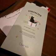 ヒメ日記 2026/04/12 16:17 投稿 ここみ Evolution 2nd