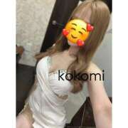 ヒメ日記 2026/04/12 17:32 投稿 ここみ Evolution 2nd