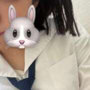 ゆい 🐰6/18🐰 新宿女学園