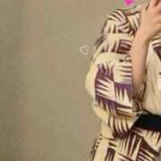 ヒメ日記 2025/04/04 16:30 投稿 しゅり 渋谷くいーんず