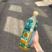 ヒメ日記 2025/04/24 09:51 投稿 しゅり 渋谷くいーんず