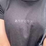 ヒメ日記 2025/06/26 21:43 投稿 しゅり 渋谷くいーんず