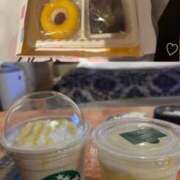 しゅり ありがとうっ！ 渋谷くいーんず