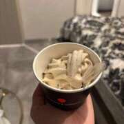 しゅり 本日出勤っ 渋谷くいーんず