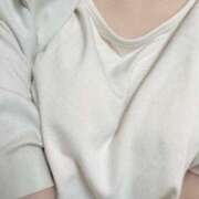 しゅり 空き状況☀️ 渋谷くいーんず