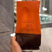 しゅり 来てくれた皆ありがとうっ 渋谷くいーんず