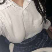 ヒメ日記 2025/01/30 16:09 投稿 あやね Smart(スマート)