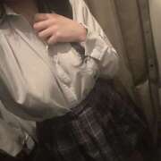 ヒメ日記 2025/02/14 16:56 投稿 あやね Smart(スマート)