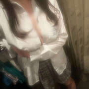 ヒメ日記 2025/02/25 14:00 投稿 あやね Smart(スマート)