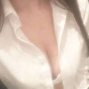 ヒメ日記 2025/03/31 16:19 投稿 あやね Smart(スマート)