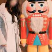 ヒメ日記 2024/12/11 21:05 投稿 金鑚 京佳（かなさな きょうか） 白夜