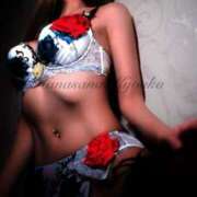 ヒメ日記 2024/12/14 21:02 投稿 金鑚 京佳（かなさな きょうか） 白夜