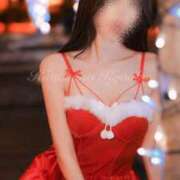 ヒメ日記 2024/12/16 21:01 投稿 金鑚 京佳（かなさな きょうか） 白夜