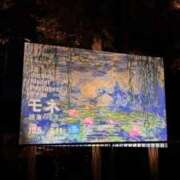 ヒメ日記 2024/12/20 21:31 投稿 金鑚 京佳（かなさな きょうか） 白夜