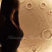 ヒメ日記 2024/12/22 12:08 投稿 金鑚 京佳（かなさな きょうか） 白夜