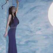 ヒメ日記 2024/12/26 12:07 投稿 金鑚 京佳（かなさな きょうか） 白夜