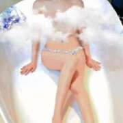 ヒメ日記 2024/12/26 17:01 投稿 金鑚 京佳（かなさな きょうか） 白夜