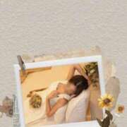 ヒメ日記 2024/12/27 22:02 投稿 金鑚 京佳（かなさな きょうか） 白夜