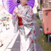 ヒメ日記 2025/01/07 15:42 投稿 金鑚 京佳（かなさな きょうか） 白夜