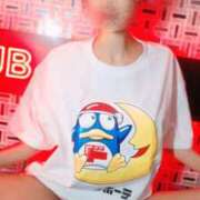 ヒメ日記 2025/01/08 21:04 投稿 金鑚 京佳（かなさな きょうか） 白夜