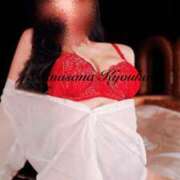 ヒメ日記 2025/01/10 21:01 投稿 金鑚 京佳（かなさな きょうか） 白夜