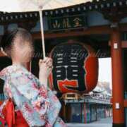 ヒメ日記 2025/01/13 21:01 投稿 金鑚 京佳（かなさな きょうか） 白夜