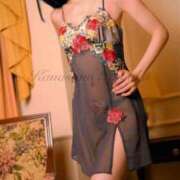 ヒメ日記 2025/01/16 23:05 投稿 金鑚 京佳（かなさな きょうか） 白夜