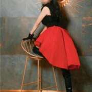 ヒメ日記 2025/03/09 07:00 投稿 金鑚 京佳（かなさな きょうか） 白夜