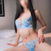 ヒメ日記 2025/03/13 17:02 投稿 金鑚 京佳（かなさな きょうか） 白夜