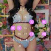 ヒメ日記 2025/03/18 23:05 投稿 金鑚 京佳（かなさな きょうか） 白夜