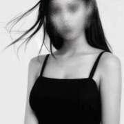 ヒメ日記 2025/03/24 18:08 投稿 金鑚 京佳（かなさな きょうか） 白夜