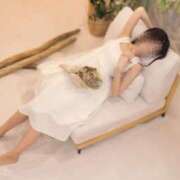 ヒメ日記 2025/04/02 09:21 投稿 金鑚 京佳（かなさな きょうか） 白夜