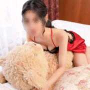 ヒメ日記 2025/04/03 17:01 投稿 金鑚 京佳（かなさな きょうか） 白夜