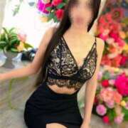 ヒメ日記 2025/04/04 09:07 投稿 金鑚 京佳（かなさな きょうか） 白夜