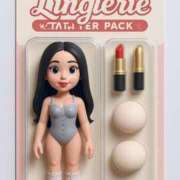 ヒメ日記 2025/04/19 11:44 投稿 金鑚 京佳（かなさな きょうか） 白夜