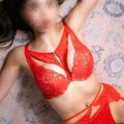 ヒメ日記 2025/05/13 11:30 投稿 金鑚 京佳（かなさな きょうか） 白夜